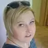 Я Валентина, 25, из Баксана, ищу знакомство для виртуального секса
