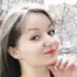 Я Виктория, 24, знакомлюсь для виртуального секса в Мензелинске