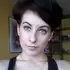 Я Варвара, 22, знакомлюсь для регулярного секса в Кокошкином