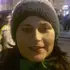 Жанна из Сибирцева, ищу на сайте постоянные отношения