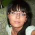 Софья из Тымовского, мне 24, познакомлюсь для виртуального секса