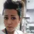Я Катерина, 23, из Красноярска, ищу знакомство для постоянных отношений