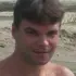 Я Алексей, 43, знакомлюсь для виртуального секса в Балахне