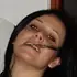 Я Елена, 26, из Казани, ищу знакомство для виртуального секса