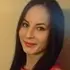 Софья из Томска, ищу на сайте виртуальный секс