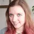Светлана из Ярославля, ищу на сайте секс на одну ночь