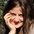 Я Майя, 24, из Рязани, ищу знакомство для дружбы