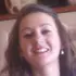 Я Диана, 21, знакомлюсь для регулярного секса в Анапе