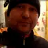 Александр из Великих Лук, ищу на сайте секс на одну ночь