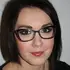 Полина из Волгограда, ищу на сайте секс на одну ночь