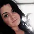 Я Мария, 23, из Белгорода, ищу знакомство для секса на одну ночь