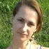 Я Дарья, 22, знакомлюсь для постоянных отношений в Твери