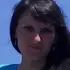 Я Юлия, 27, из Иванова, ищу знакомство для регулярного секса