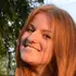 Галина из Курска, мне 18, познакомлюсь для регулярного секса