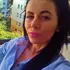 Я Любовь, 23, из Нижневартовска, ищу знакомство для виртуального секса