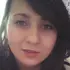 Екатерина из Южно-Сахалинска, ищу на сайте общение