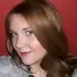 Я Инга, 20, знакомлюсь для общения в Костроме