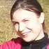 Я Бела, 25, из Норильска, ищу знакомство для регулярного секса