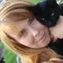 Алла из Смоленска, ищу на сайте секс на одну ночь
