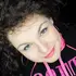 Я Наталья, 24, из Владимира, ищу знакомство для виртуального секса