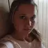 Лилия из Магнитогорска, мне 23, познакомлюсь для постоянных отношений