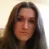 Катерина из Набережных Челнов, ищу на сайте общение