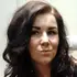 Я Жанна, 26, из Ростова-на-Дону, ищу знакомство для секса на одну ночь