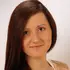 Я Алла, 24, из Волгограда, ищу знакомство для постоянных отношений