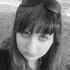 Екатерина из Омска, ищу на сайте секс на одну ночь