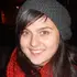 Я Анжела, 26, знакомлюсь для общения в Ставрополе