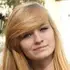 Я Майя, 21, знакомлюсь для виртуального секса в Армавире