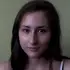 Бела из Волгодонска, ищу на сайте регулярный секс