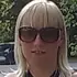 Я Ольга, 26, из Сергиева Посада, ищу знакомство для общения