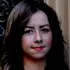 Я Полина, 20, из Новочеркасска, ищу знакомство для постоянных отношений
