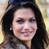 Я Валерия, 23, знакомлюсь для регулярного секса в Балашихе