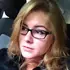 Я Диана, 22, из Ейска, ищу знакомство для постоянных отношений