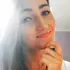 Я Дина, 24, знакомлюсь для постоянных отношений в Рыбинске
