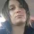 Авелина из Мурома, ищу на сайте регулярный секс