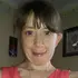 Я Диана, 26, знакомлюсь для постоянных отношений в Евпатории