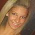 Я Татьяна, 27, из Арсеньева, ищу знакомство для постоянных отношений