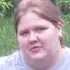 Я Аврора, 27, из Новоуральска, ищу знакомство для регулярного секса
