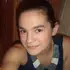 Я Полина, 21, из Тайшета, ищу знакомство для постоянных отношений