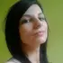Я Эльвира, 23, знакомлюсь для виртуального секса в Дальнереченске