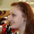 Я Алина, 25, знакомлюсь для постоянных отношений в Салехарде