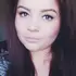 Я Авелина, 21, знакомлюсь без обязательств в Михайловке