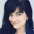 Я Аврора, 23, из Ахтубинска, ищу знакомство для постоянных отношений