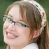 Я Авелина, 25, знакомлюсь на одну ночь в Ленске