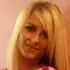 Я Юлия, 25, из Апшеронска, ищу знакомство для постоянных отношений