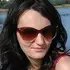 Я Инна, 20, из Вельска, ищу знакомство для общения