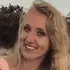 Я Любовь, 23, из Донецка, ищу знакомство для постоянных отношений